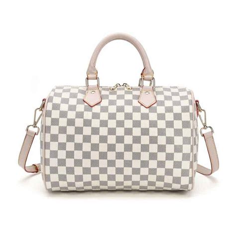 lookalike lv|look alike lv bag.